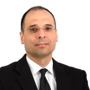 Prof. Dr. Murat Alanyalı